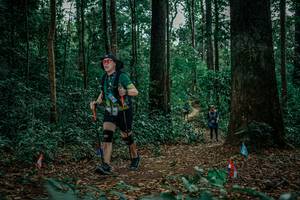 BIB: 
                            <button type="button" onclick="openModal(26130730)" class="btn btn-primary btn-sm float-right btn-popup" data-toggle="modal" data-target=".modal-high-quality">
                        <i class="fas fa-shopping-cart"></i> Add to Cart
                    </button>
                                            <button type="button" onclick="isThisMe(26130730, true)" class="btn btn-success btn-sm float-right btn-popup btn-isme hidden" data-toggle="tooltip" data-placement="bottom" title="นี่คือรูปของคุณใช่ไหม คลิกที่นี่เพื่อเอาเข้าอัลบั้ม">
                        <i class="fas fa-plus"></i> Add to album
                    </button>
                    <button type="button" onclick="isThisMe(26130730, false)" class="btn btn-warning btn-sm float-right btn-popup btn-isnotme hidden">
                        <i class="fas fa-ban"></i> Remove from album
                    </button>